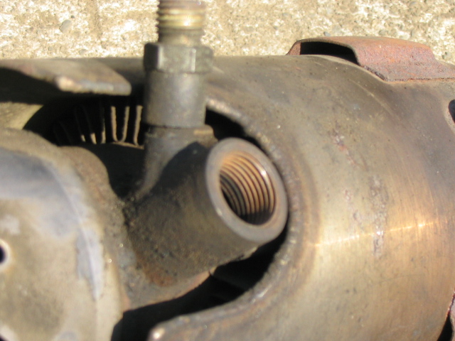 �m�Y������